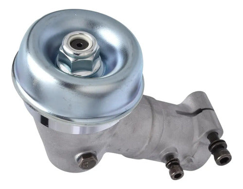 Caja De Engrane 28mm Para Husqvarna 243r 9 Dientes