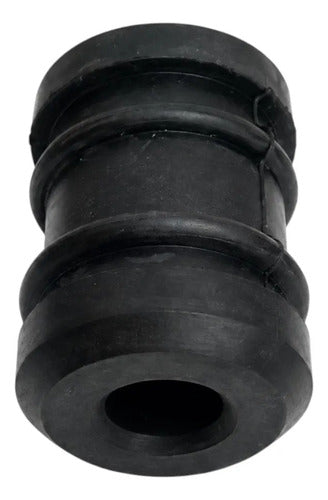 Amortiguador Buje Para Stihl 021 023 Andavis