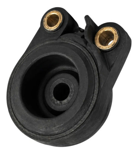 Kit 5pzs Soporte Base Para Stihl Ms461 Andavis
