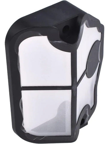 Filtro Repuesto Motosierra Para Husqvarna 137e Andavis
