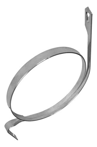 Cinta Freno Motosierra Para Ms382 Ms440 Andavis