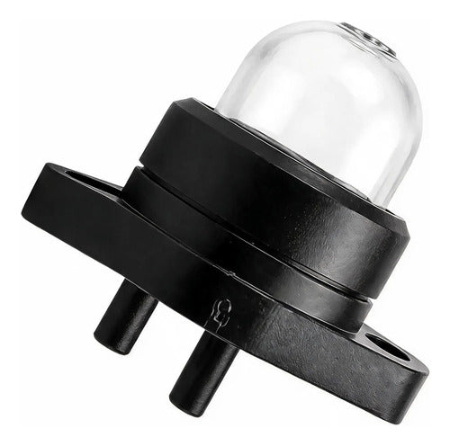 Inyector Bombilla Para Poulan 1900 1950 Andavis