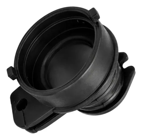 Manifold Hule Admision Para Husqvarna 371xp Andavis
