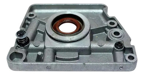 Bomba De Aceite Para Jonsered 625 630 Andavis Calidad
