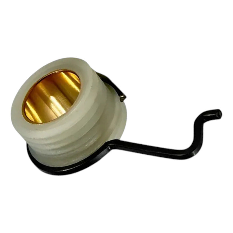 Sinfin Tuerca Engrase Motosierra Para Stihl Ms390 Ms391