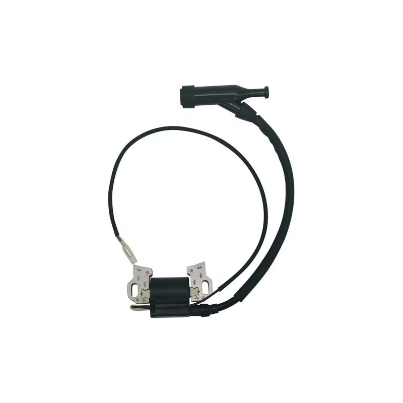 Bobina Motor Para Honda Husky Gx270 Gx390 13hp Alta Calidad.