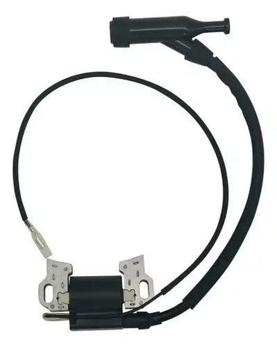 Bobina Motor Para Honda Husky Gx270 Gx390 13hp Alta Calidad.