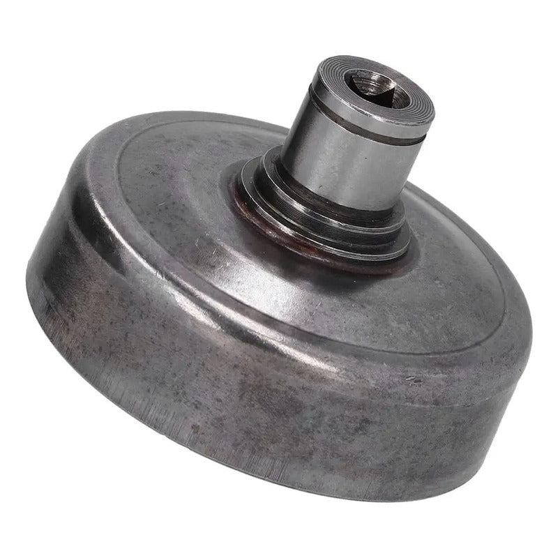 Tambor De Clutch De Desbrozadora Para Stihl Fs220