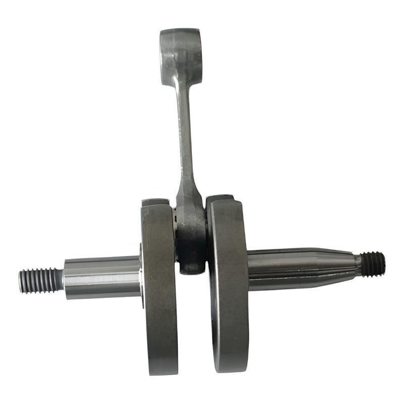 Cigüeñal Desbrozadora Compatible Para Fs400 Calidad
