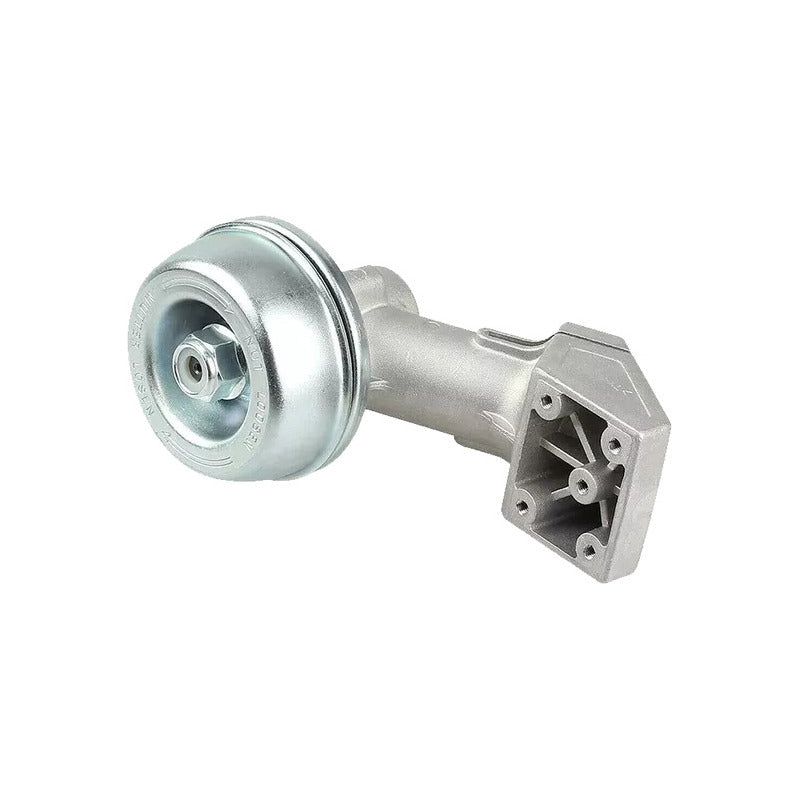 Caja De Engrane Desbrozadora Para Stihl Fs83 Fs85 Fs87 Fs90