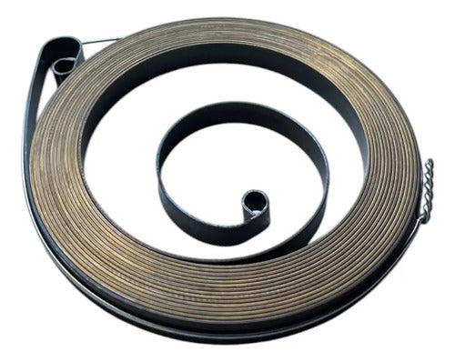 Muelle Arranque Para Husqvarna 288xp Motosierra Andavis