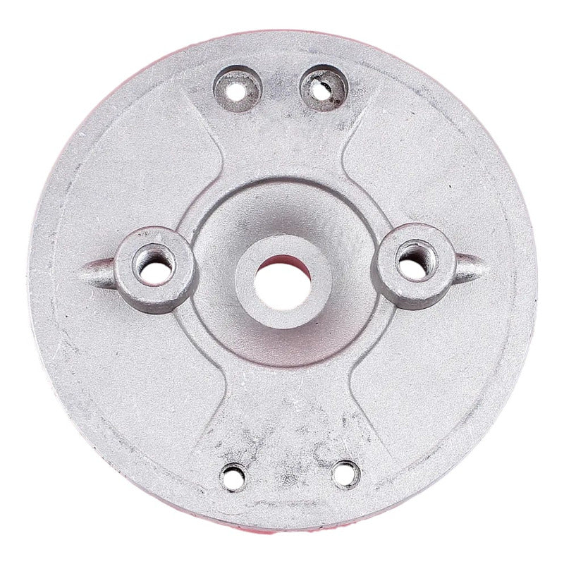 Volante Magneto Para Fumigadora Gx35 Honda