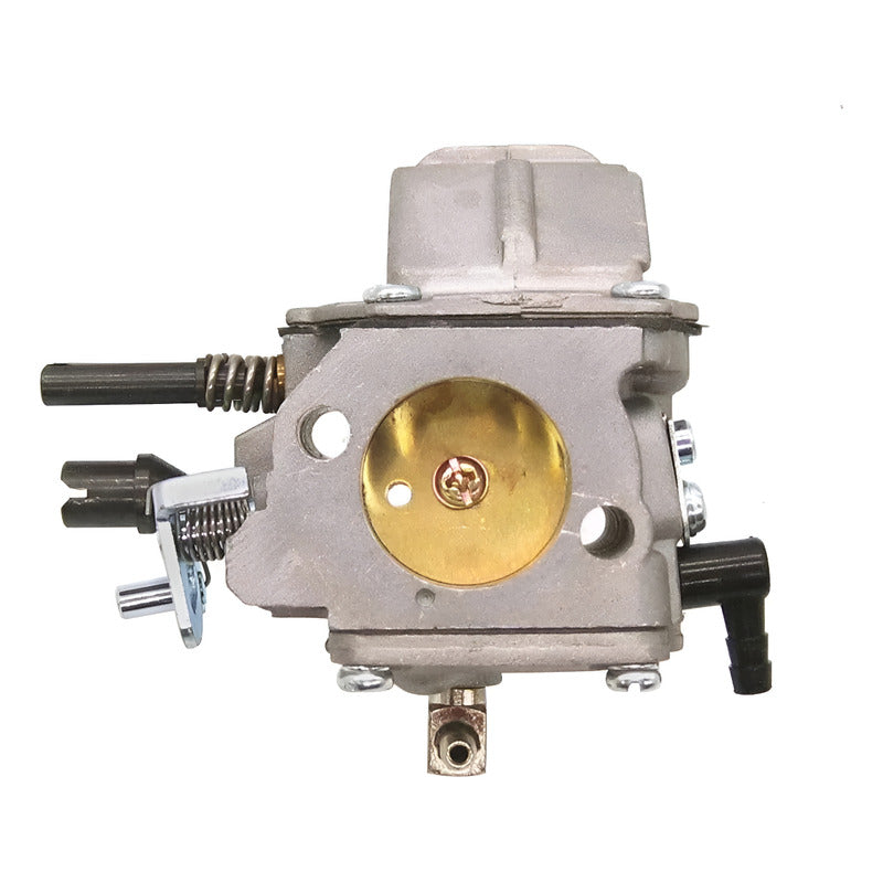 Carburador De Motosierra Para Stihl Ms660.