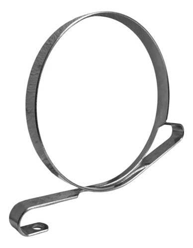 Cinta De Freno Para Husqvarna 445 Andavis