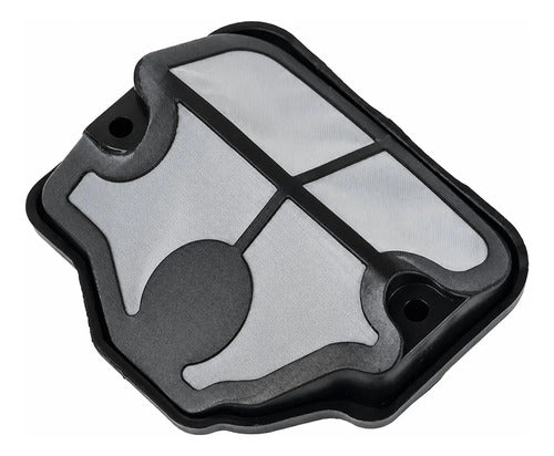 Filtro Aire Admision Para Husqvarna 136e 137e Andavis