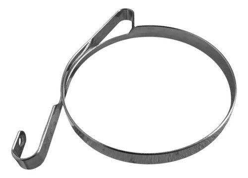 Cinta De Freno Para Husqvarna 455 Rancher Andavis