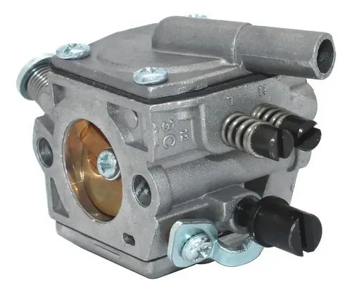 Carburador Para Stihl Ms281 Ms381 Ms380 Y Filtro De Aire.