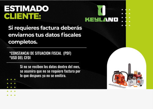 Volante Magneto De Fumigadora Desbrozadora Para Honda Gx35.