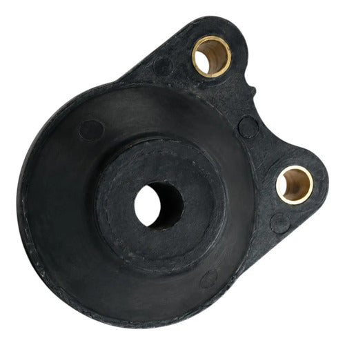 Goma Soporte Base Para Stihl Ms460 Ms461 Andavis