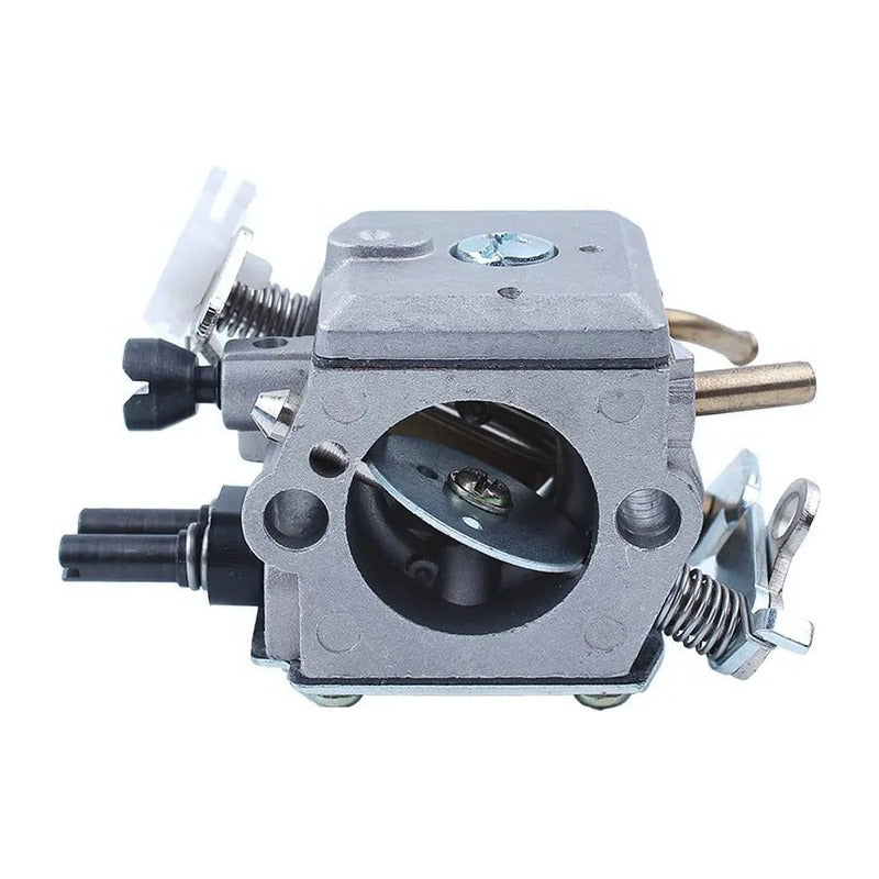 Carburador Motosierra Para Husqvarna 365