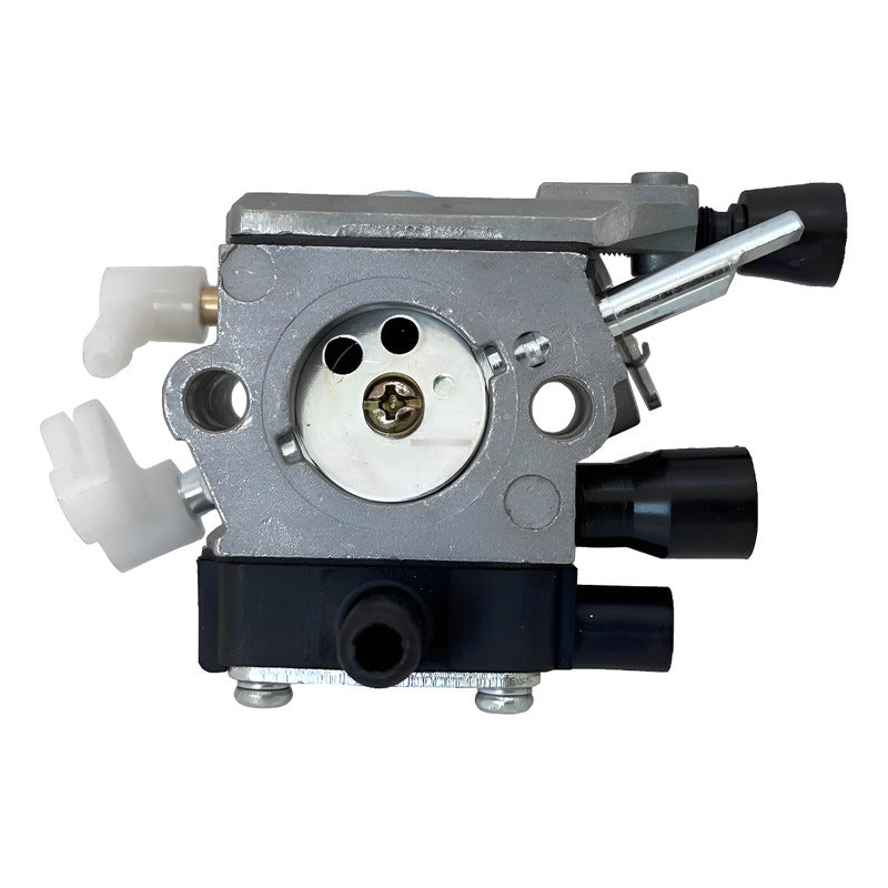Carburador De Desbrozadora Para Stihl Fs120 Alta Calidad