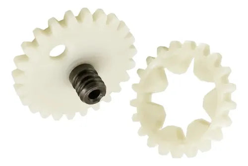 Sinfin De Aceite Para Stihl 048 Motosierra Andavis