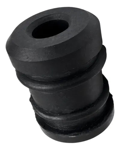 Goma Anular Motosierra Para Stihl Ms210c Andavis