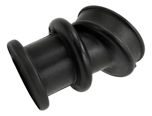Maniful Entrada Admision Para Stihl 024 Ms240