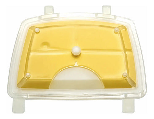 Filtro Para Stihl Ms171 Ms181 Motosierra Profesional