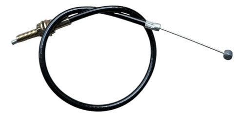 Cable Acelerador Gx35 Para Aspersora Alta Calidad Andavis