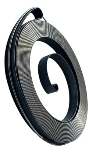 Muelle De Arranque Para Husqvarna 372k 375k Andavis