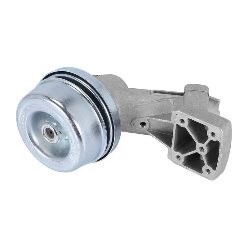 Engranaje Alta Calidad Para Desbrozadoras Fs450 Fs480
