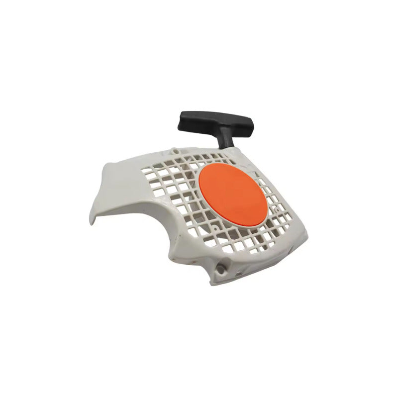 Tapa Arrancador De Motosierra Para Stihl Ms171 Alta Calidad.