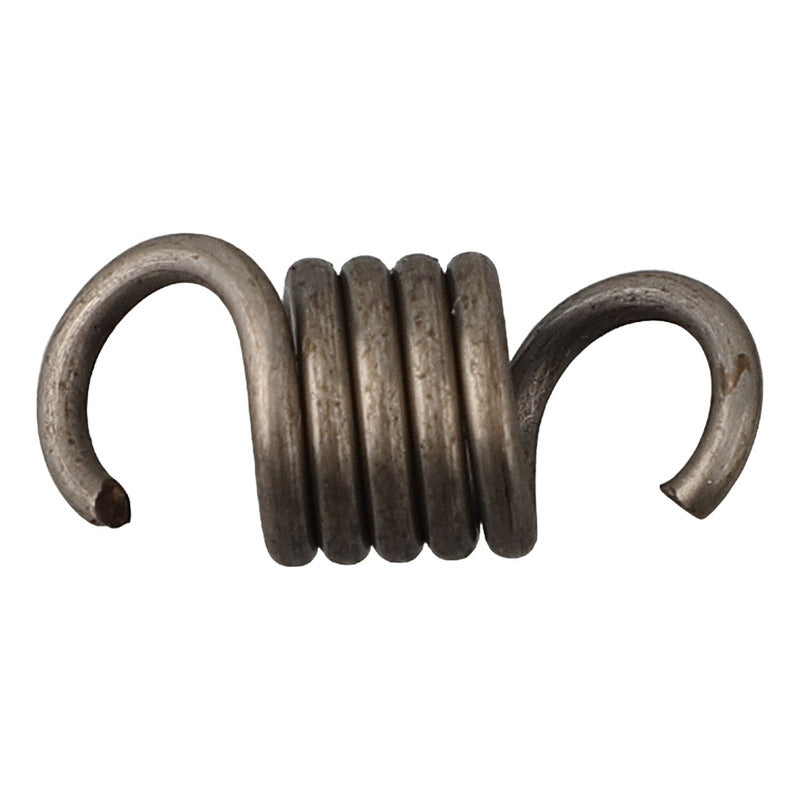 Resorte De Clutch Para Stihl Ms038 Ms381 Ms380 1pza