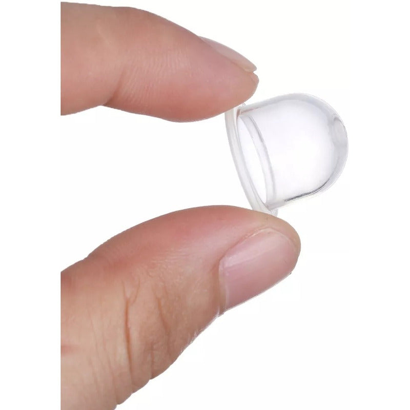 Inyector De Gasolina Para Carburador Desbrozadora 22mm
