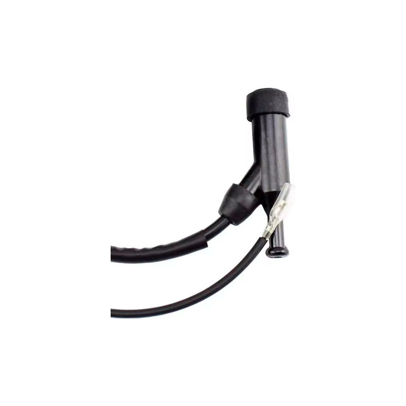Bobina Motor Para Honda Husky Gx120 Gx140 Gx160 Gx200 5pzs.