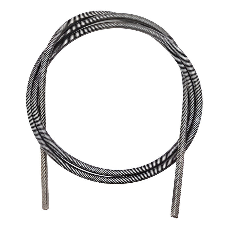Chicote Flexible Flecha Para Stihl Fs75, Fs80, Fs85.