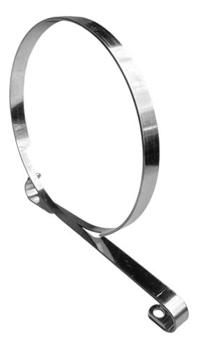 Cinta Banda De Freno Para Husqvarna 266xp 268xp Andavis