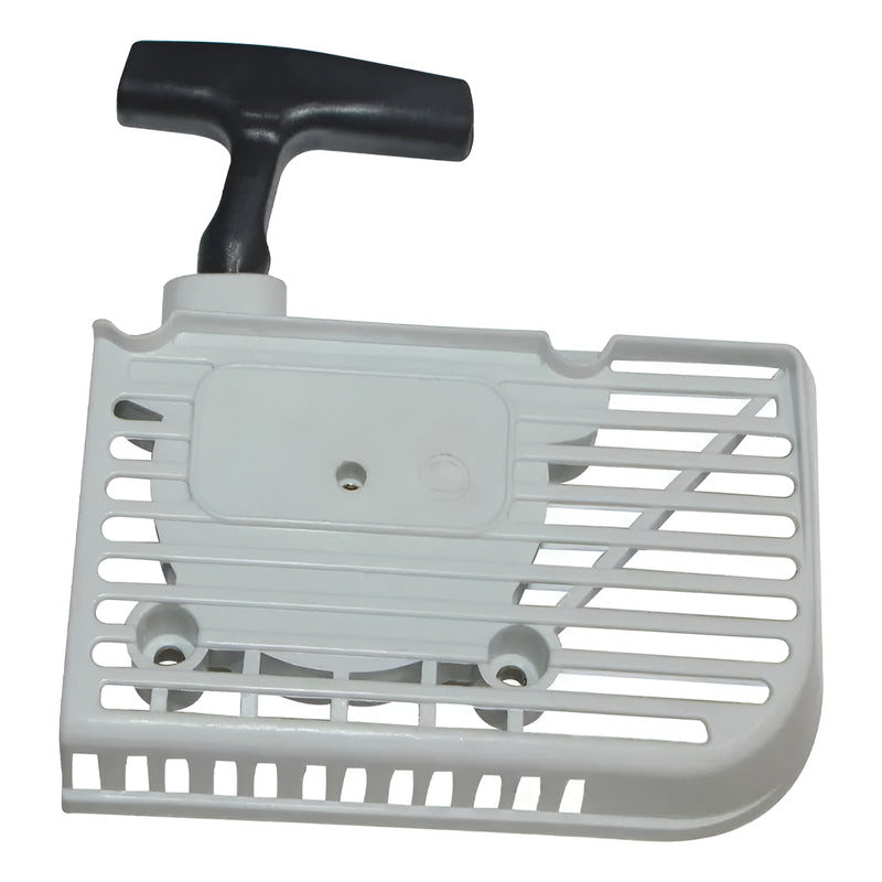 Tapa Arrancador Completo Para Stihl Fs160 Fs180 Alta Calidad