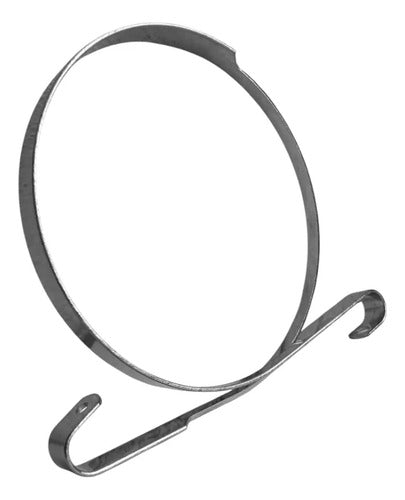 Cinta De Freno Compatible Con Husq 362 365 371 Andavis