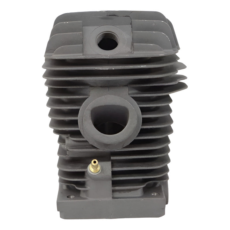 Cilindro Y Piston Para Stihl Ms250-42.5 Mm