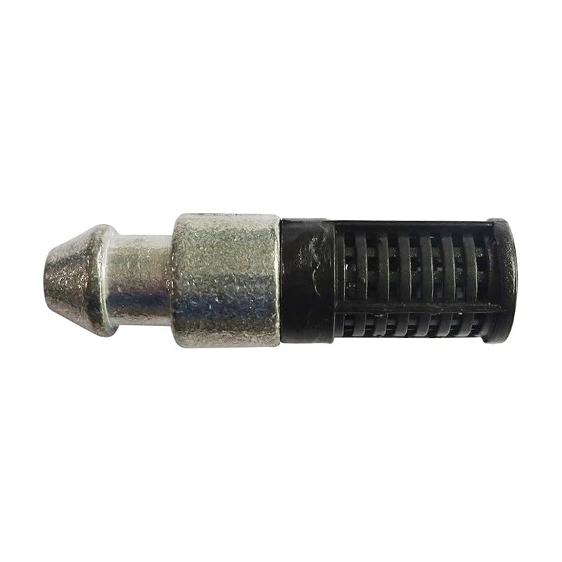 Filtro De Aceite Para Stihl Ms240 Ms260 Ms261