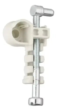 Tensor Ajuste De Cadena Motosierra Para Stihl Ms170 Ms180