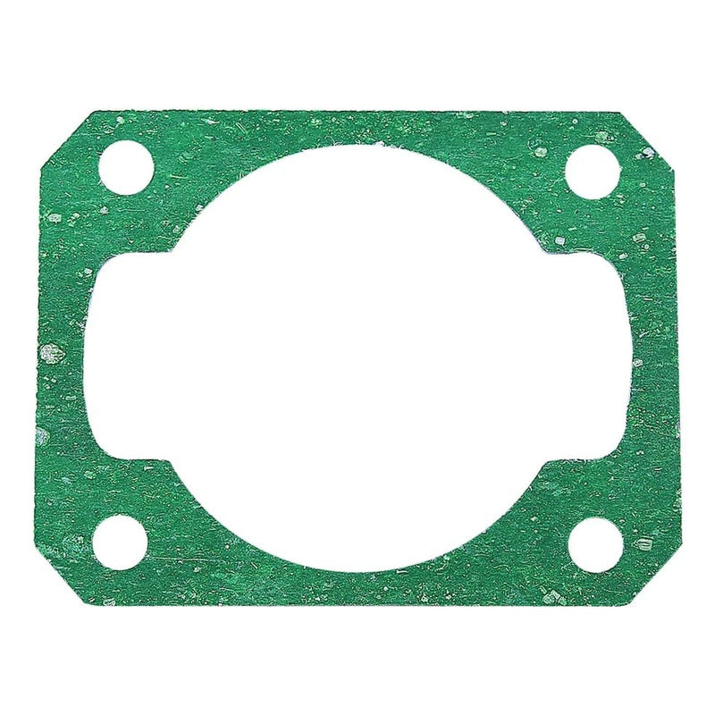 Juntas Para Desbrozadora Stihl Fs220 Fs180 Fs160 Fs290