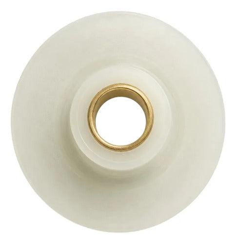 Sinfin Bomba Para Motosierra 020 020t Andavis