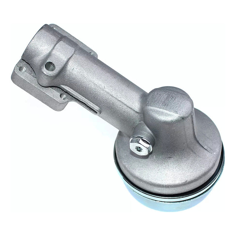 Caja De Engranes Desbrozadora Para Stihl Fs55 Fs120. Pla