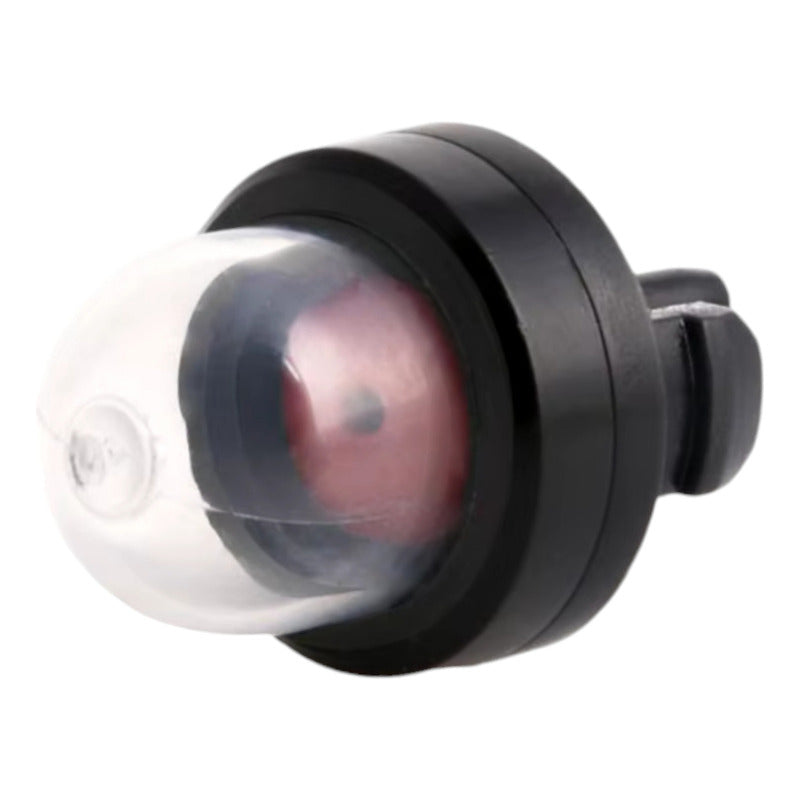 Bulbo Cebador Para Desbrozadoras Y Motosierras