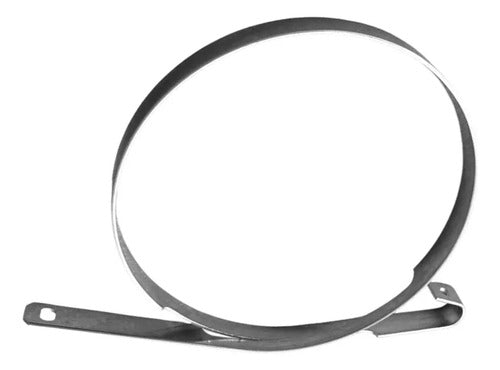 Cinta Freno Cadena Compatible Con 030 031 Andavis