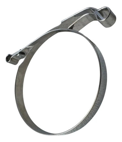 Cinta De Freno Compatible Con 038 038av Andavis