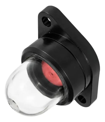 Inyector Bulbo Para Walbro Wt-119 Wt-265 Andavis